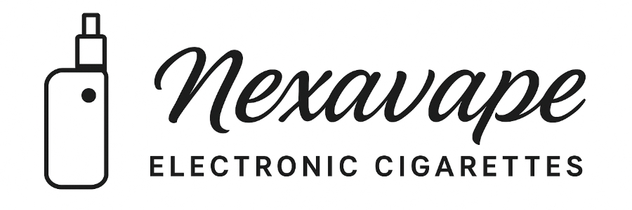 nexavape